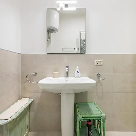 Bellarosa 3 *